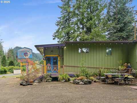 17050 WILSON RIVER HWY, Tillamook, OR 97141