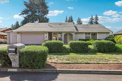 14005 NE 8TH ST, Vancouver, WA 98684