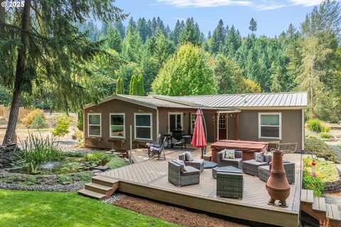 4700 NEAL CREEK RD, Hood River, OR 97031
