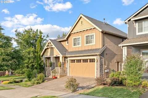2615 WINDSTREAM ST, Forest Grove, OR 97116
