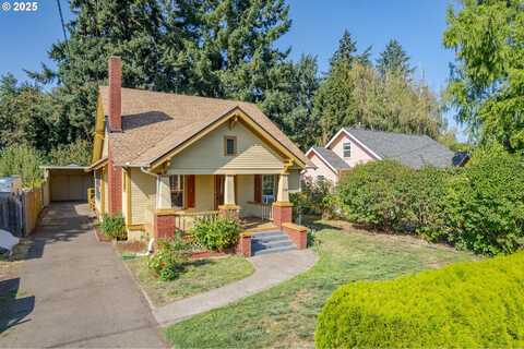 105 THOMASON LN, Eugene, OR 97404