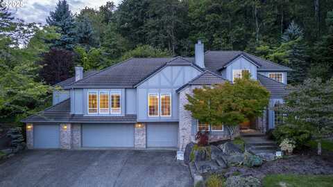 1407 SE Beech PL, Gresham, OR 97080