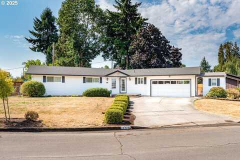 2170 NIRVANA ST, Eugene, OR 97401