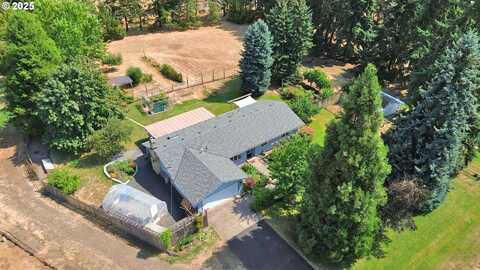 27977 GREEN OAKS DR, Eugene, OR 97402