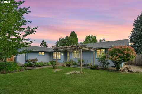 27977 GREEN OAKS DR, Eugene, OR 97402