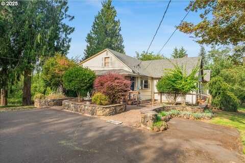 2419 NE GRANDHAVEN ST, McMinnville, OR 97128