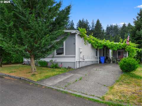 3930 SE 162ND AVE, Portland, OR 97236