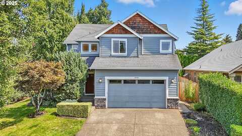 19864 SOPHIA CT, Oregon City, OR 97045