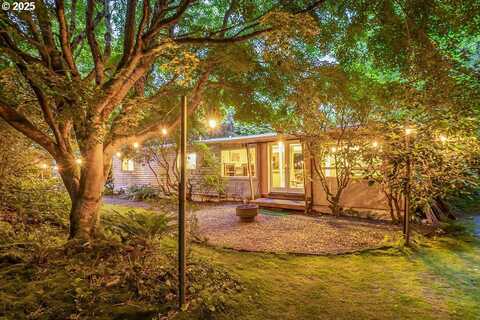 84987 HIGHWAY 101, Seaside, OR 97138