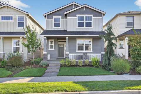 7078 SE GENROSA ST, Hillsboro, OR 97123