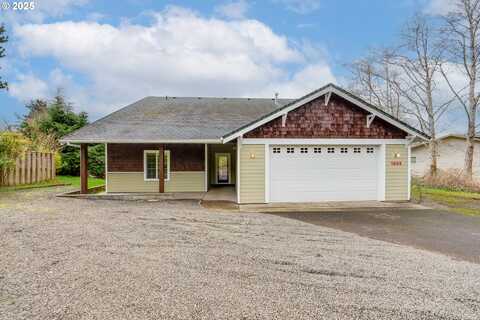 1805 BROADWAY ST, Seaside, OR 97138
