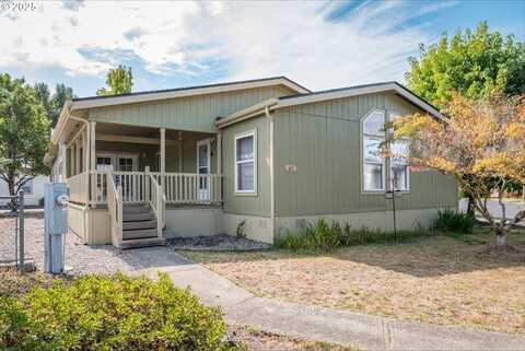 63 HERITAGE BLVD, Longview, WA 98632