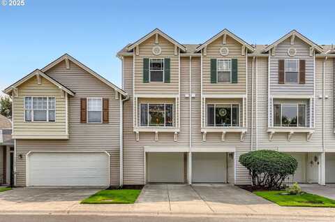 11021 SE 18TH ST, Vancouver, WA 98664