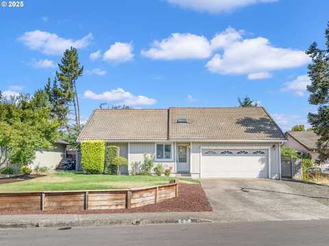 259 DORCAS DR, Keizer, OR 97303