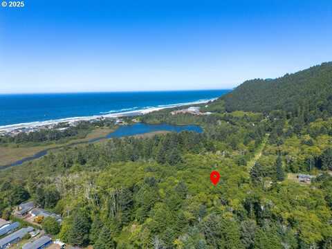 24 NE Tillamook AVE, Rockaway Beach, OR 97136