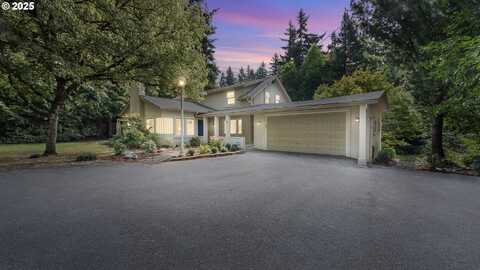 1604 COUNTRY CLUB RD, Lake Oswego, OR 97034