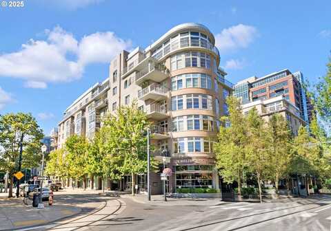 1133 NW 11th AVE, Portland, OR 97209