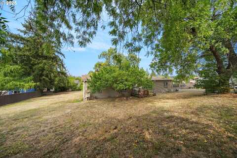 863 JEFFERSON ST, Lafayette, OR 97127