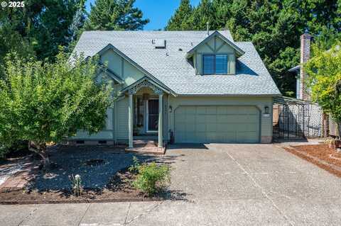 8335 SW 158TH PL, Beaverton, OR 97007
