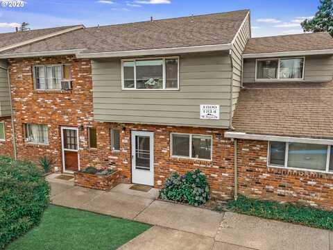 1802 NE HOGAN DR, Gresham, OR 97030