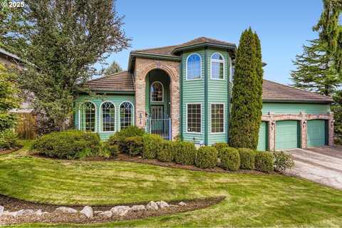 2015 SW NANCY DR, Gresham, OR 97080