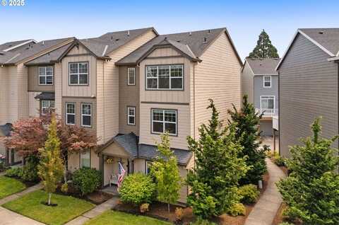 11002 SW SAGE TER, Tigard, OR 97223