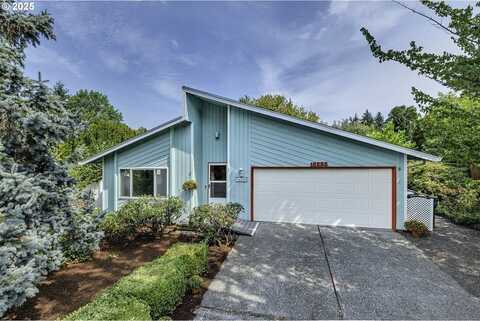 16225 SW ELLERSON ST, Beaverton, OR 97007