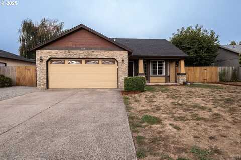 9008 NE 158TH AVE, Vancouver, WA 98682