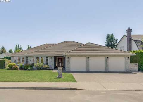 1003 NW 9TH AVE, Canby, OR 97013