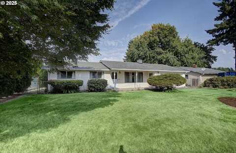 11112 NW 3RD AVE, Vancouver, WA 98685
