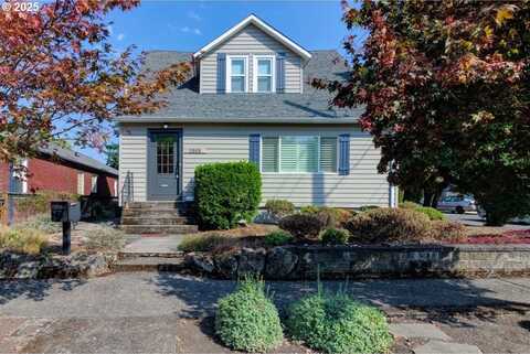 3909 NW WASHINGTON ST, Vancouver, WA 98660