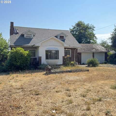 750 SE 135TH AVE, Portland, OR 97233