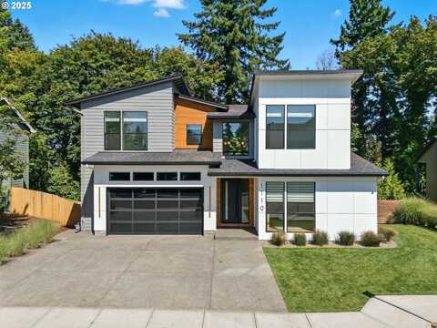 1110 NE 115TH ST, Vancouver, WA 98685