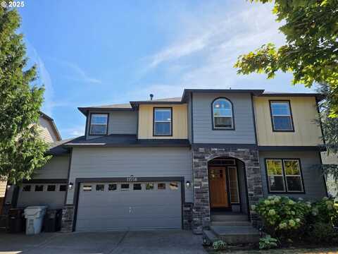 11556 SE CASCADE VIEW DR, Happy Valley, OR 97086