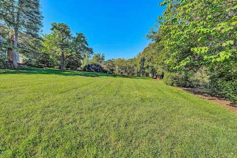 0 Walnut AVE SE, Roanoke, VA 24014