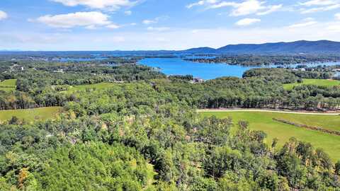 Lot 32 Hidden Treasures LN, Union Hall, VA 24176