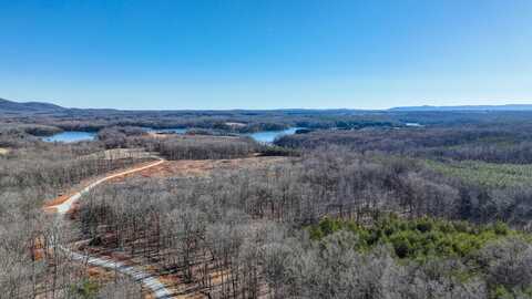 Lot 32 Hidden Treasures LN, Union Hall, VA 24176