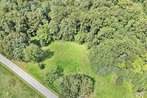 Lot 7 River Rock RD, Vinton, VA 24179
