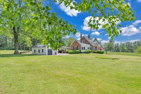 10664 Bent Mountain RD, Bent Mountain, VA 24059