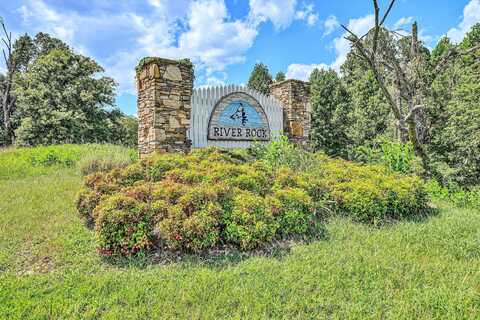 Lot 6 River Rock RD, Vinton, VA 24179