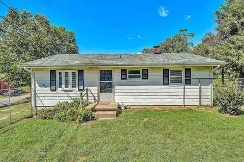 18 Ivory Creek LN, Blue Ridge, VA 24064