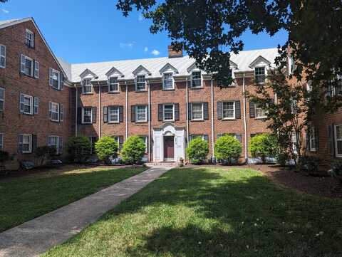 2419 Longview AVE SW, Roanoke, VA 24014