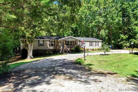 147 Woodland Shores Rd, Littleton, NC 27850