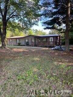 7686 Trottinridge Road, Skipwith, VA 23924