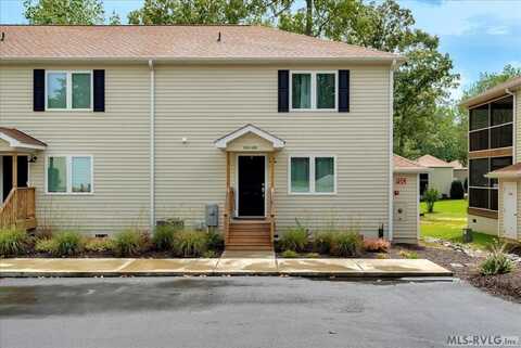 135-103 Gaston Pointe Drive, Littleton, NC 27850