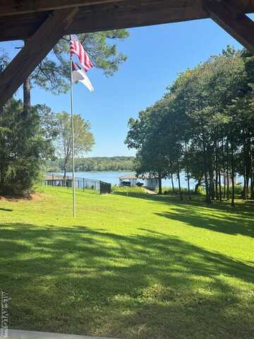 328 White Oak Court, Boydton, VA 23917