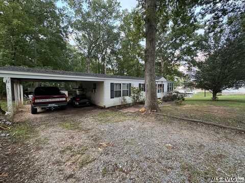 143 Crane Dr., Henrico, NC 27842
