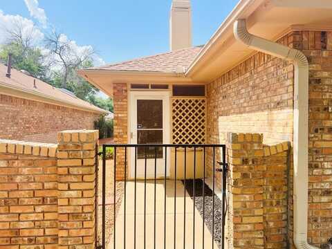 1627 Wyoming Ave, San Angelo, TX 76904