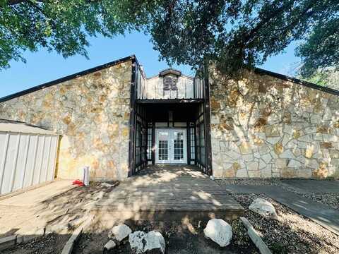 1701 Utah Ave, San Angelo, TX 76904