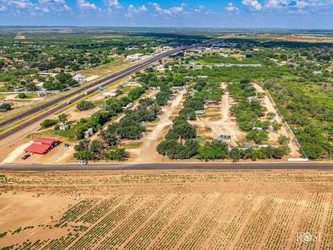 8201 Sunflower Ave, San Angelo, TX 76901
